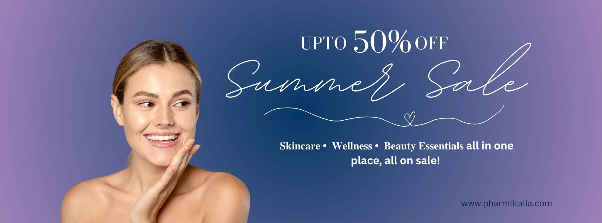 Bundle Products - Pharmlitalia