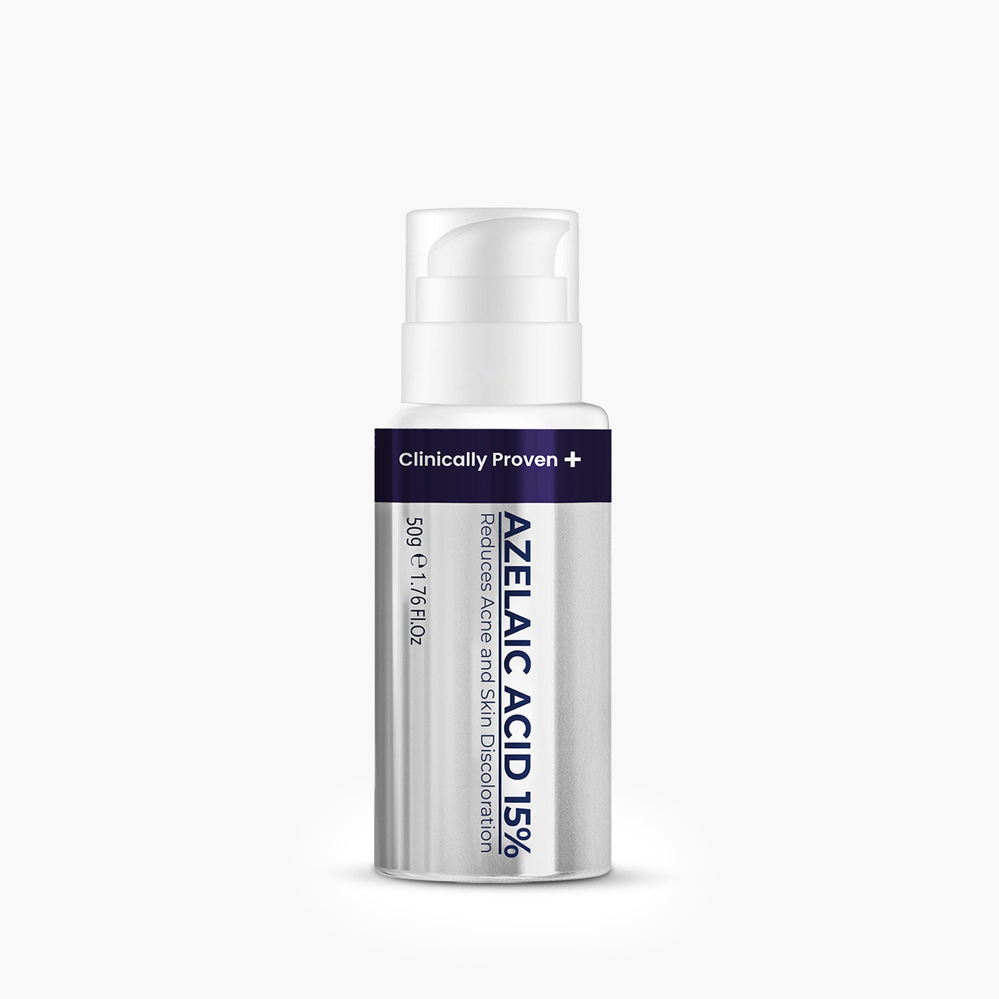 Azelaic Acid 15% Cream