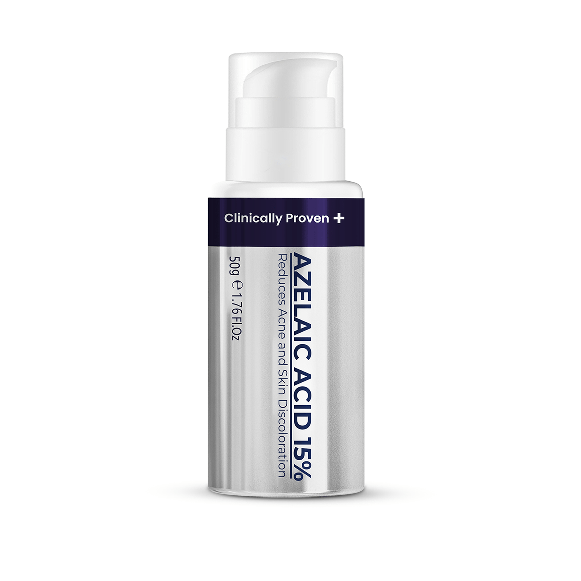 Azelaic Acid 15% Cream - Pharmlitalia