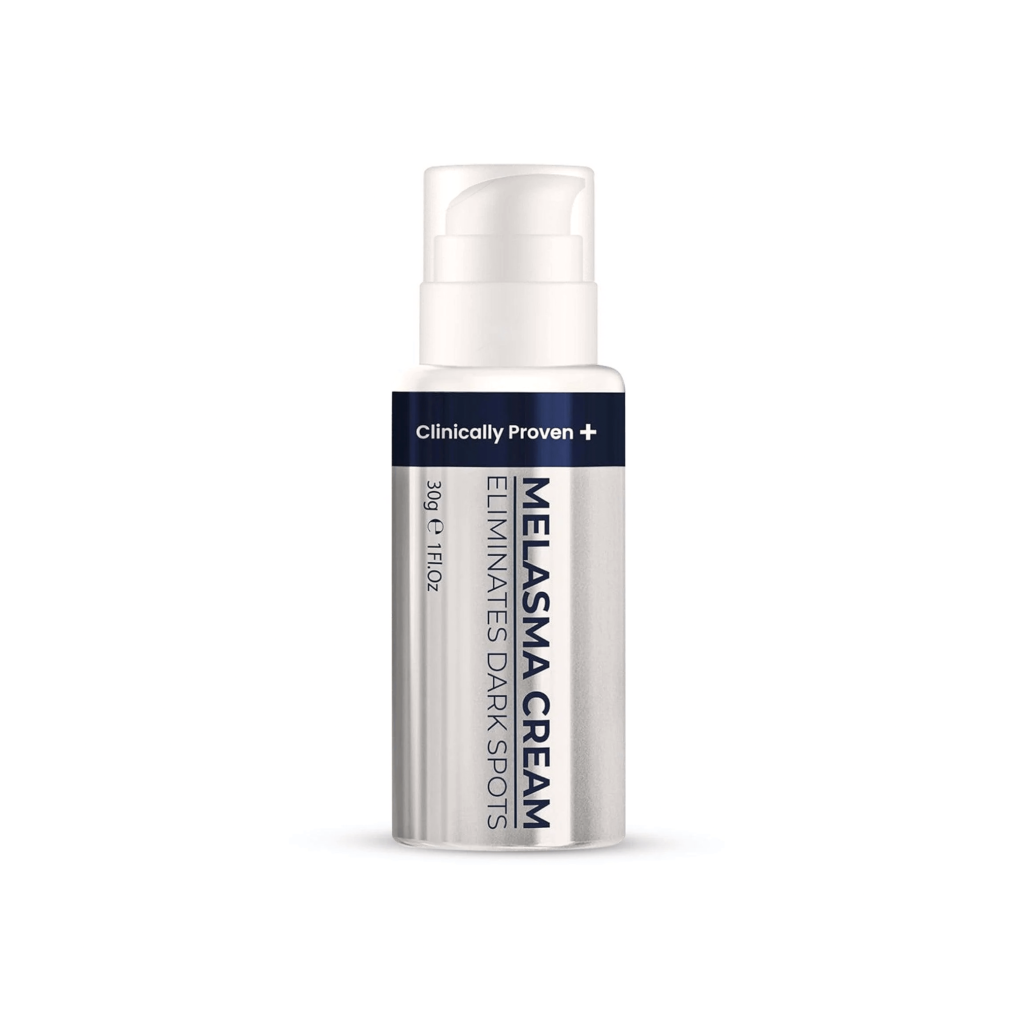 Melasma Cream for Face & Body - Pharmlitalia