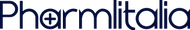Pharmlitalia logo