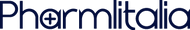 Pharmlitalia