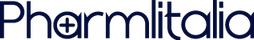 Pharmlitalia
