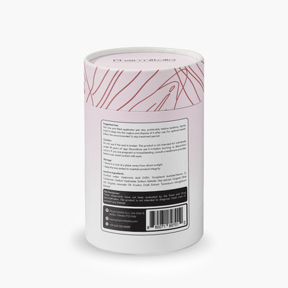 Vaginal Tightening Gel