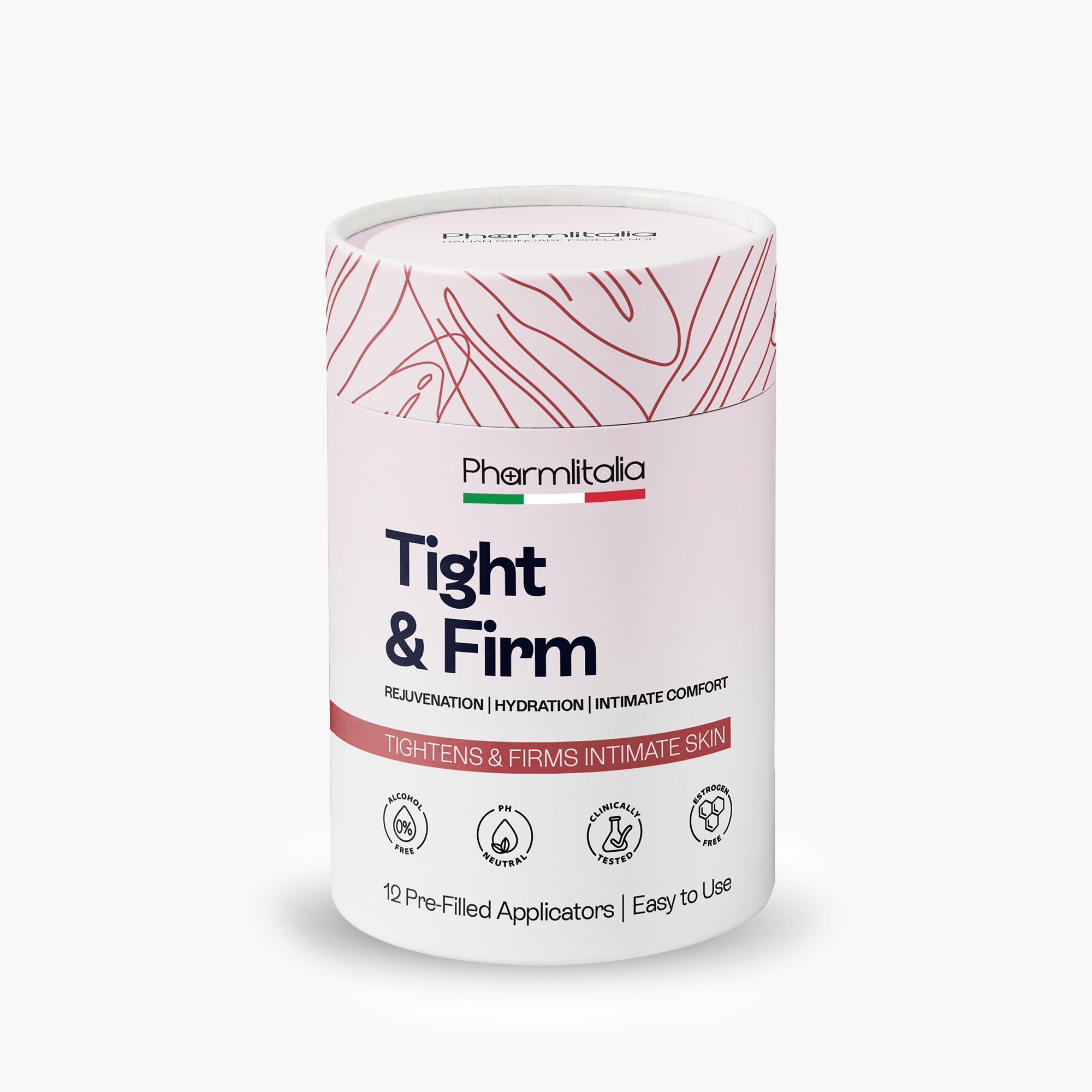 Vaginal Tightening Gel