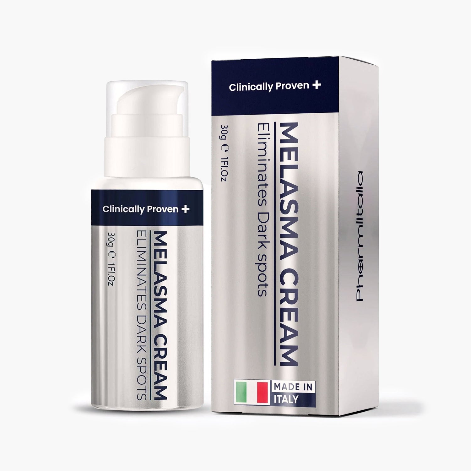 Melasma Cream for Face &amp; Body