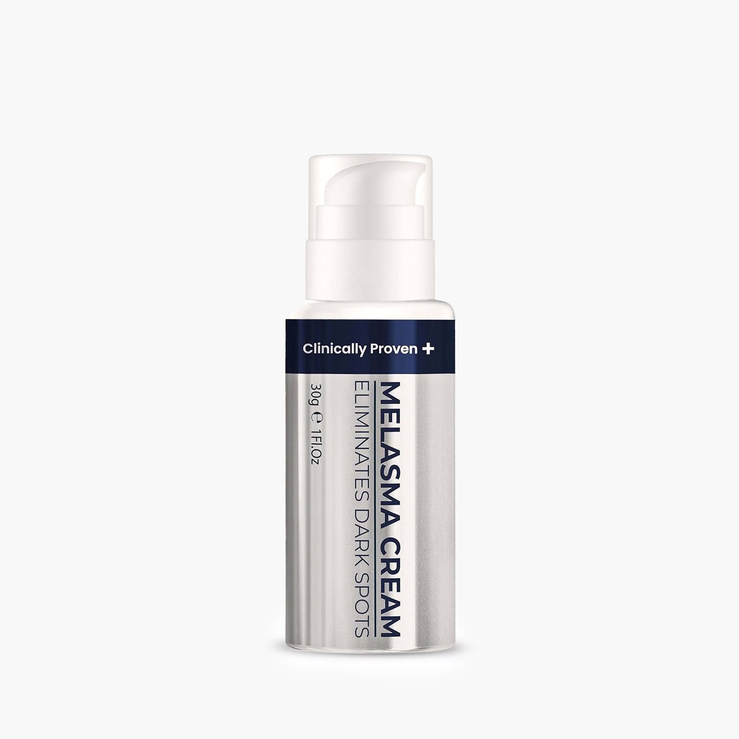 Melasma Cream for Face &amp; Body