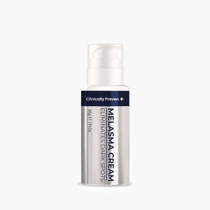 Melasma Cream for Face &amp; Body