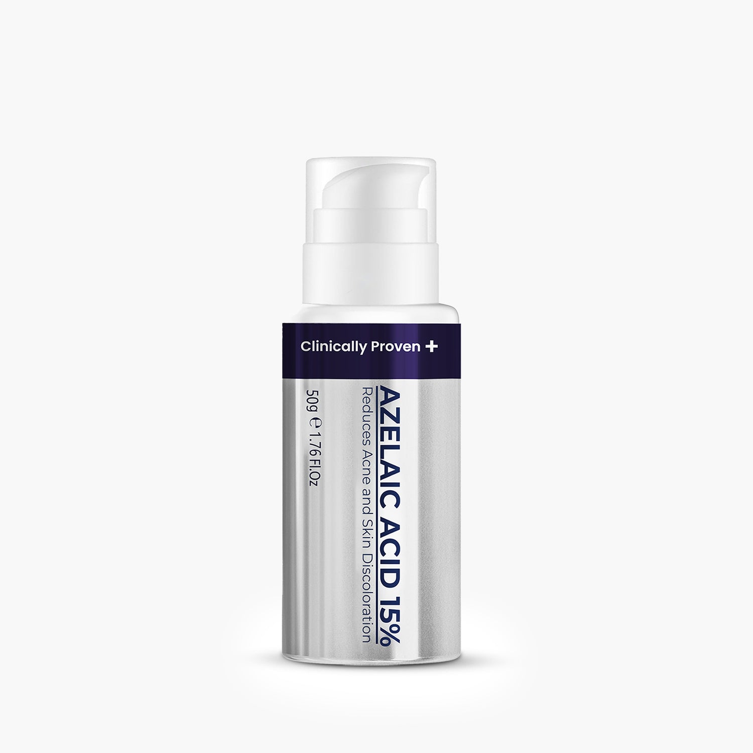 Azelaic Acid 15% Cream