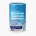 BV Treatment for Women | Odor Control, pH Balance & Feminine Comfort | 10 Pre-Filled Applicators