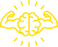 Boosts Memory & Focus