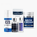 Anti Aging Bundle