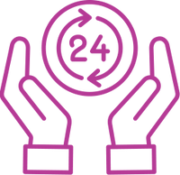 Parent-Approved Daily Support