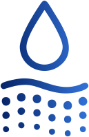 Deep Hydration & Plumping