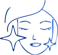 Strengthens Skin Barrier