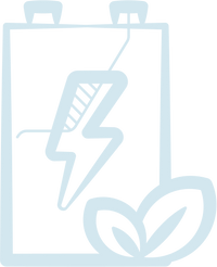 Stimulant-Free Energy