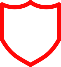 Gentle, Daily-Safe Formula