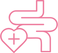 Gut & Hormone Health Together