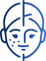 Improves Texture & Glow