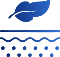 Soothes & Calms Skin