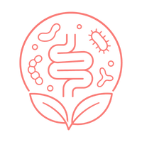 Microbiome Support