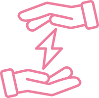 Mood & Energy Support