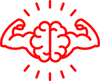 Muscle & Nerve Support