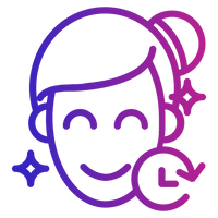 Overnight Skin Renewal