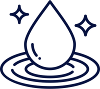 Reduces Redness & Rosacea Flare-Ups