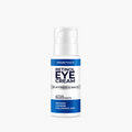 Retinol Eye Cream – Reduces Fine Lines, Puffiness & Dark Circles | 15ml