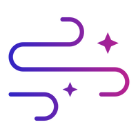 Smooths Fine Lines & Wrinkles