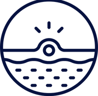 Targets Acne at the Source