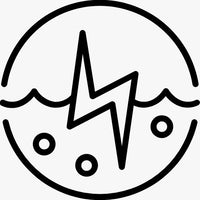 Reduces Discharge & Irritation