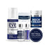 Anti Aging Bundle - Pharmlitalia
