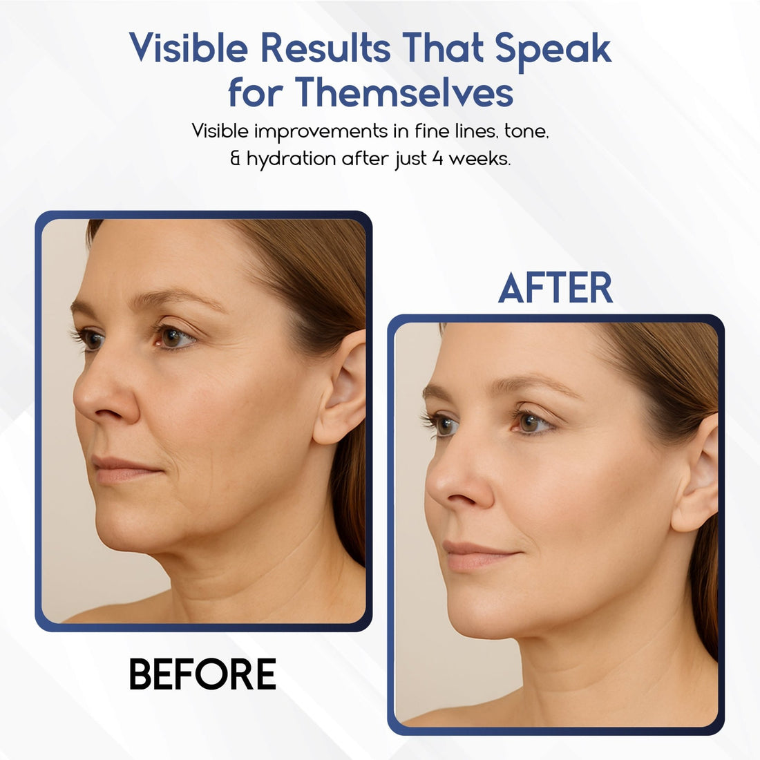 Anti Aging Bundle - Pharmlitalia