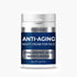 Anti Aging Night Cream - Pharmlitalia