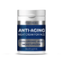 Anti Aging Night Cream - Pharmlitalia