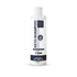Anti Dandruff Shampoo - Pharmlitalia