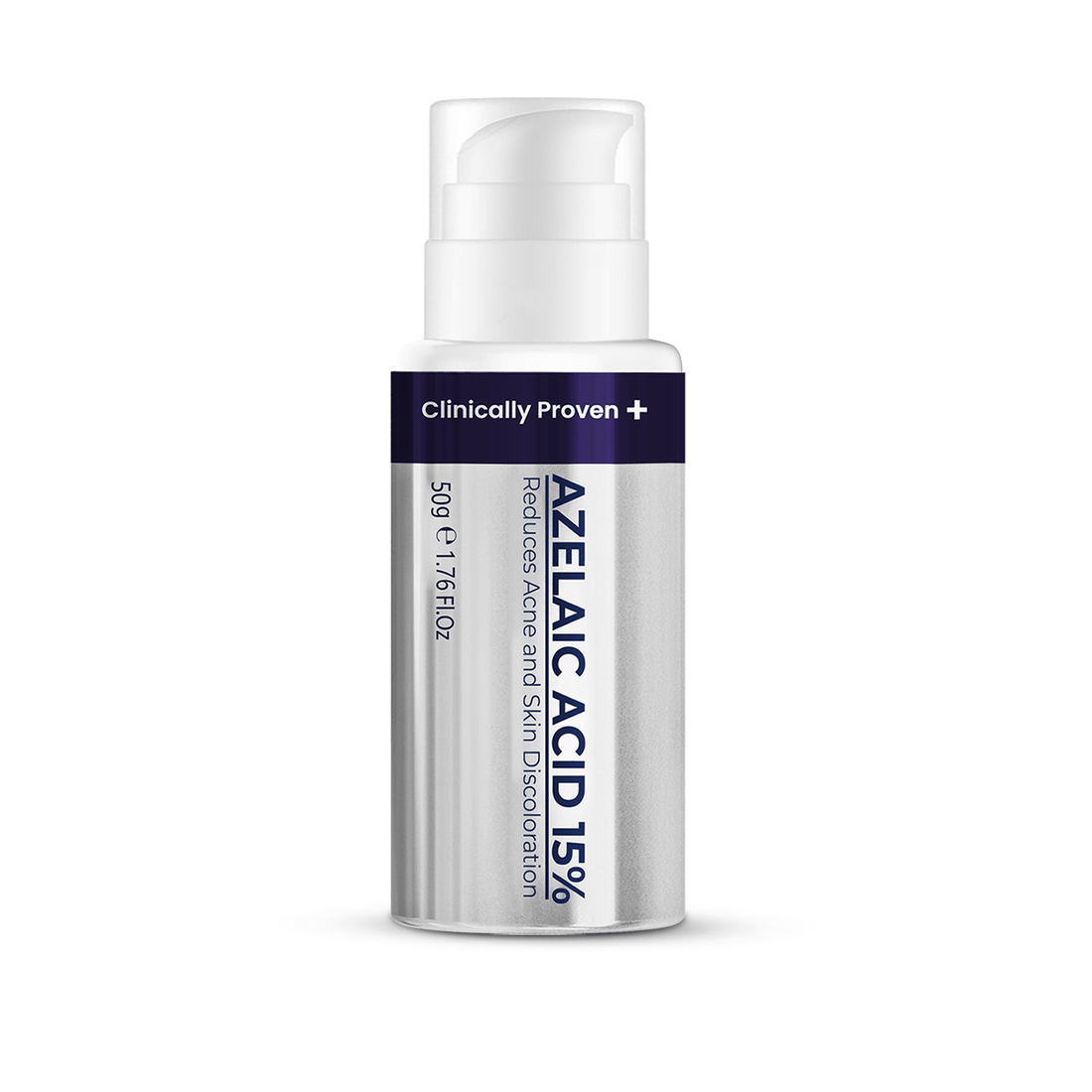 Azelaic Acid 15% Cream - Pharmlitalia
