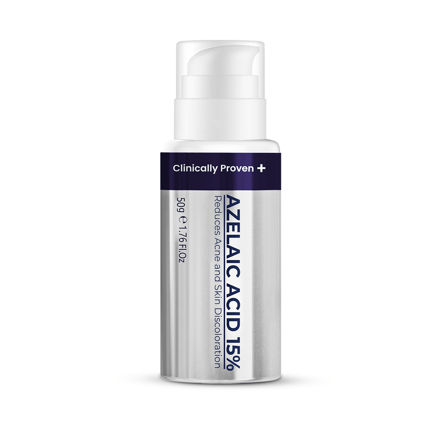 Azelaic Acid 15% Cream - Pharmlitalia