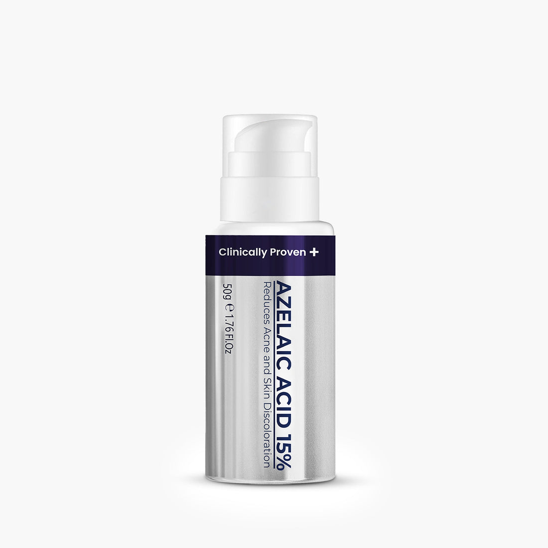 Azelaic Acid 15% Cream - Pharmlitalia