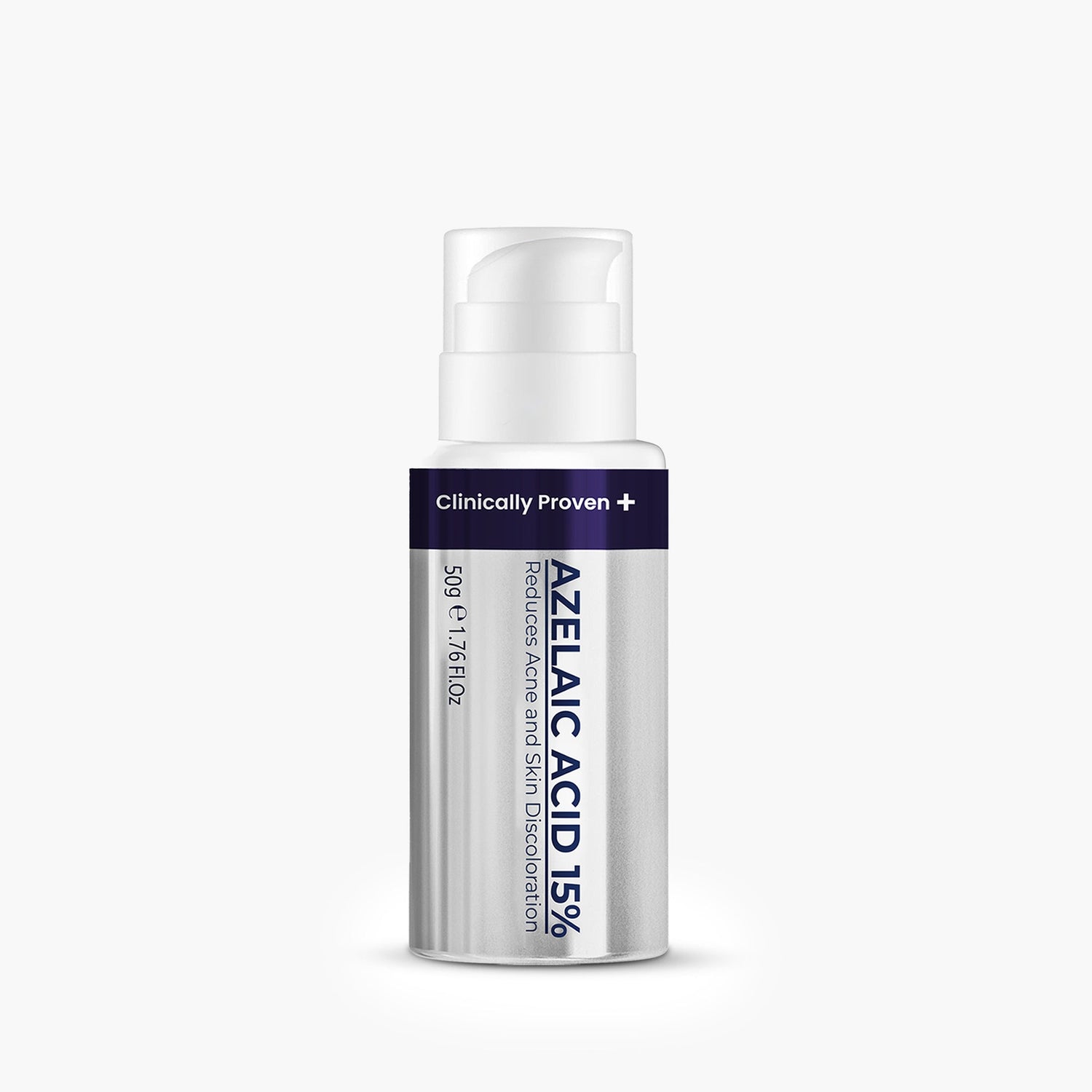 Azelaic Acid 15% Cream - Pharmlitalia