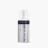 Azelaic Acid 15% Cream - Pharmlitalia