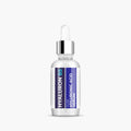 B5 Hyaluronic Acid Serum – Deep Hydration, Barrier Repair & Skin Plumping | 30ml