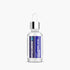 B5 Hyaluronic Acid Serum - Pharmlitalia