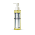 Cleansing Oil & Cleaner - Pharmlitalia