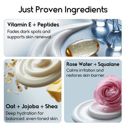 Dark Spot Corrector - Pharmlitalia