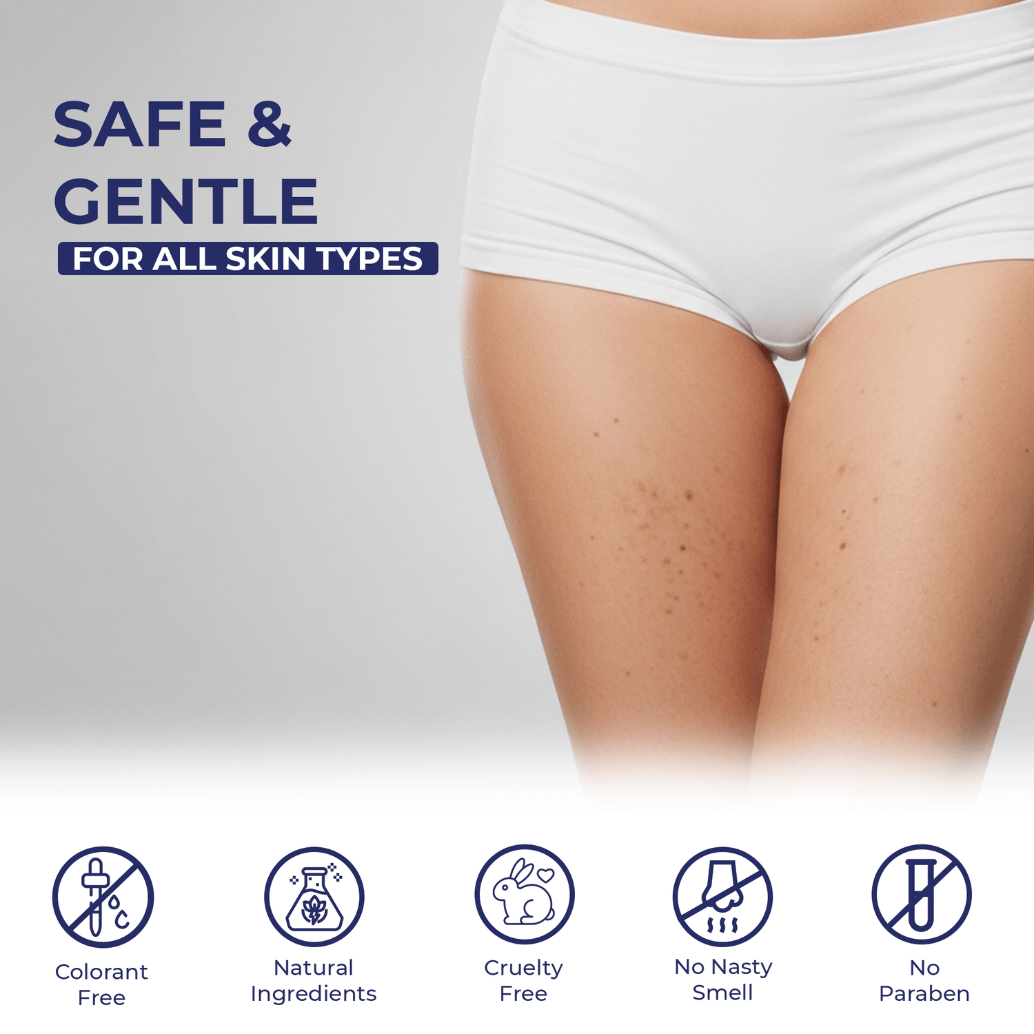 Dark Spot Corrector - Pharmlitalia