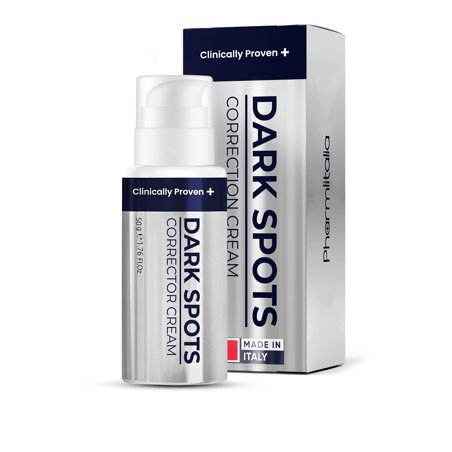 Dark Spot Corrector - Pharmlitalia