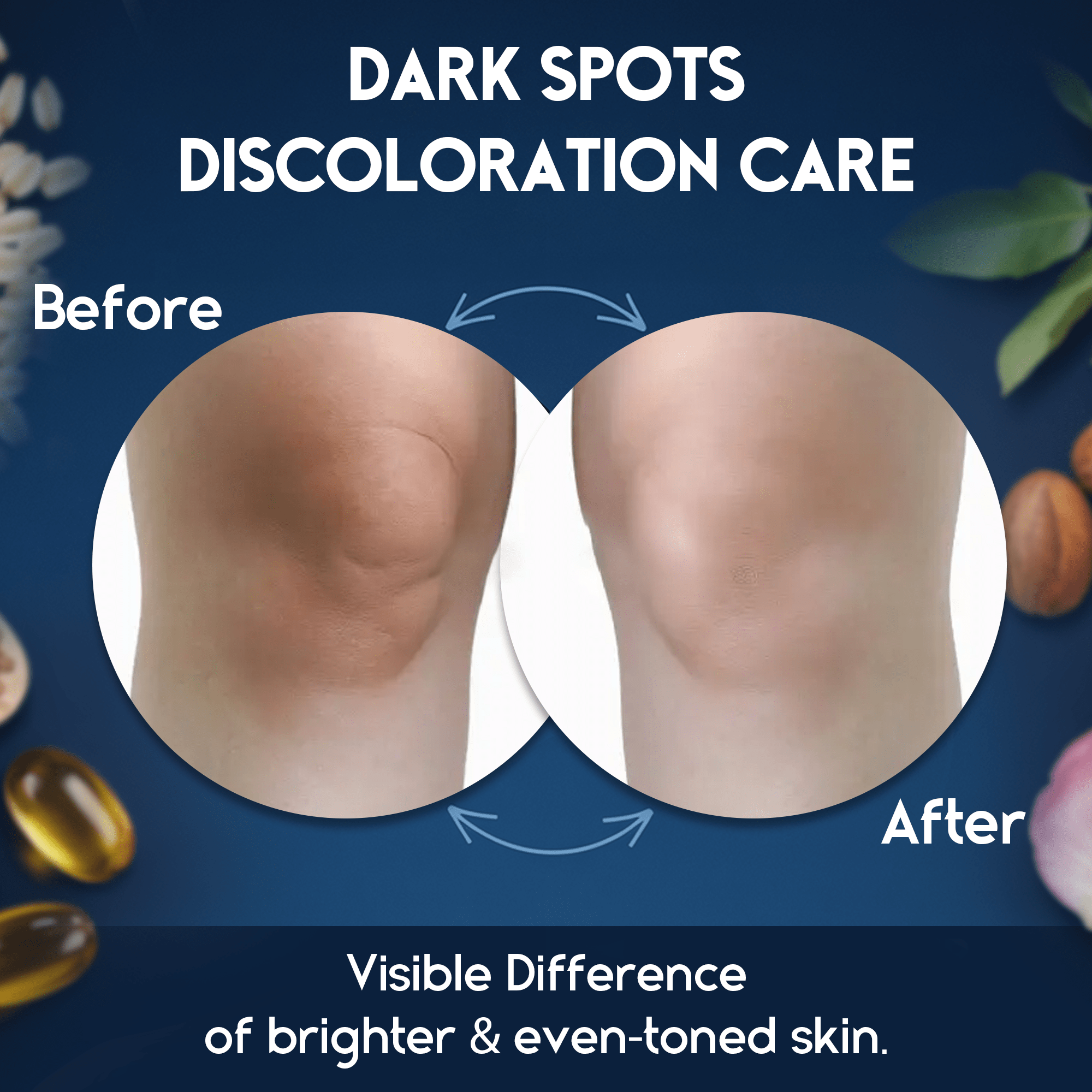 Dark Spot Corrector - Pharmlitalia